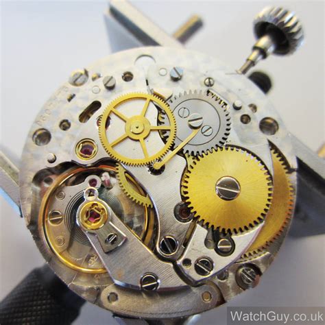 rolex mechanizm|rolex movements.